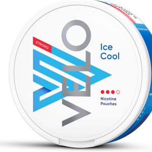 Velo Ice Cool (14mg)