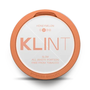 KLINT Honeymelon