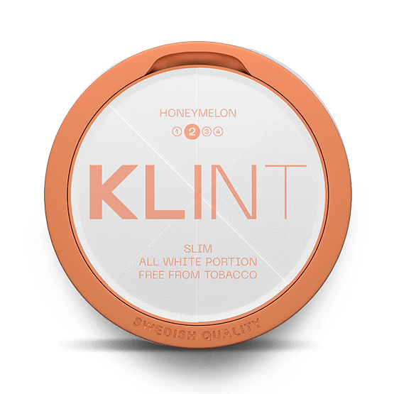 KLINT Honeymelon