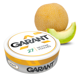 Garant Melon