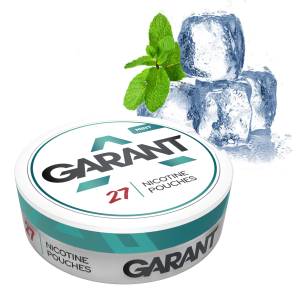 Garant Mint