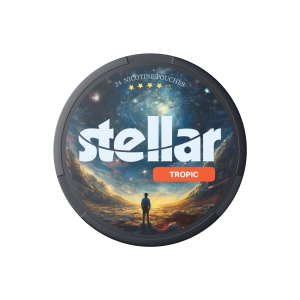 Stellar Tropic XL