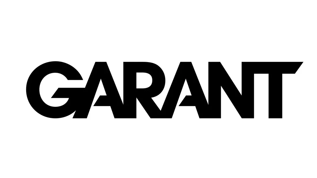 Garant Nicotine Pouches