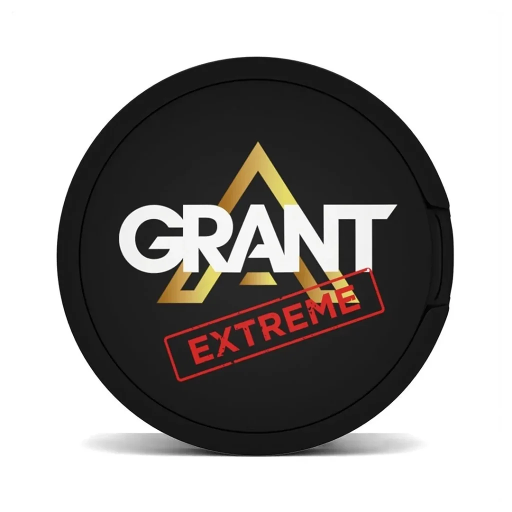 Garant Extreme XL-Pack