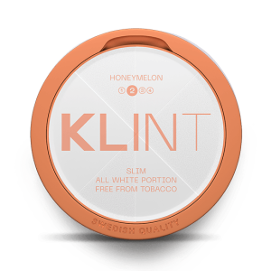 KLINT Honeymelon