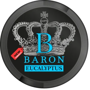 BARON Eucalyptus