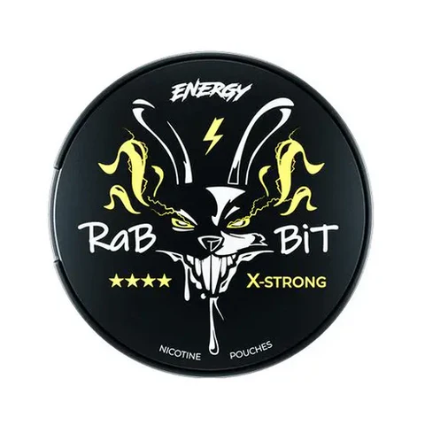 RaBBit Energy