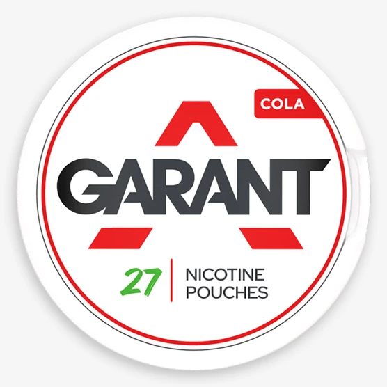Garant Cola