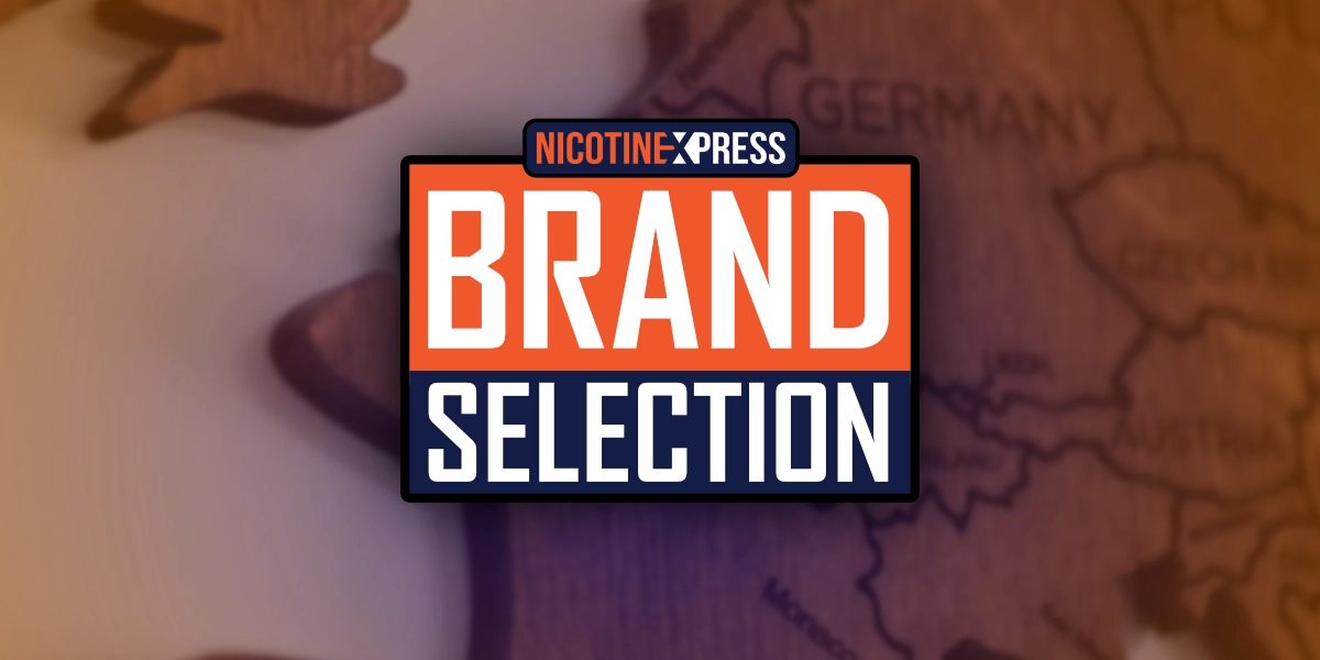 Retailer’s Guide to a High-Velocity Nicotine Pouch Brand Inventory